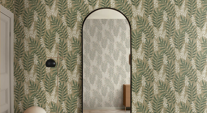 eco-friendly-wallpaper