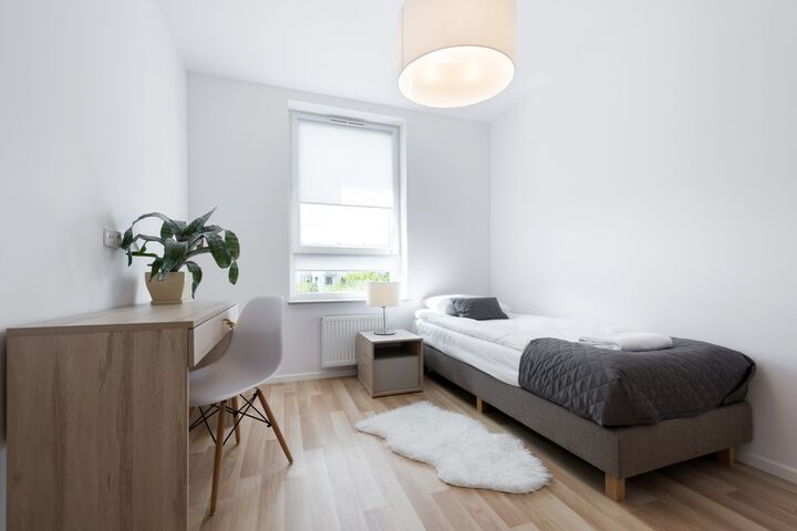 skandinavisches beliebt warum characteristics kumparan dekorasi apartemen shades rendah