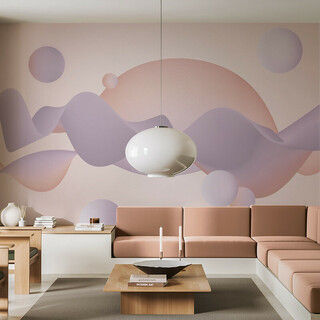 Wall Murals, Photo Wallpapers & Canvas Prints 