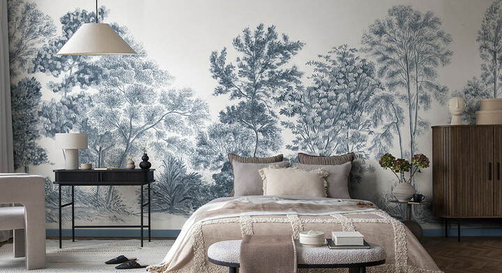 blue-wallpaper