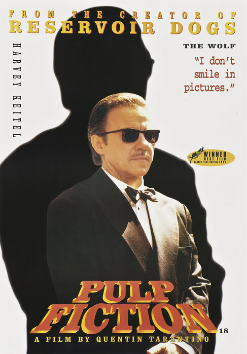 https://images.photowall.com/products/59594/harvey-keitel-in-pulp-fiction.jpg?h=699&q=85