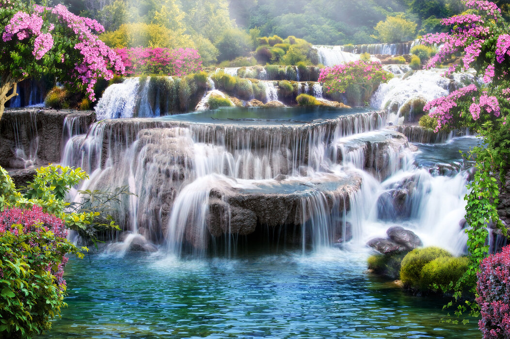 tropical-waterfall.jpg