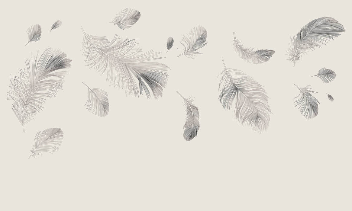 flying-feathers-beige.jpg