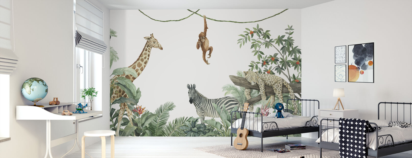 Nature High Quality Wall Murals Photowall Images, Photos, Reviews