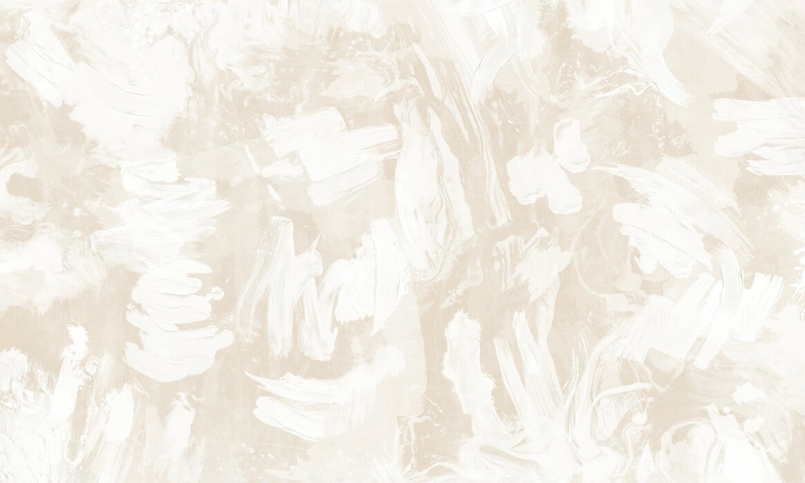 Bland Textured Paint - Kestrel White
